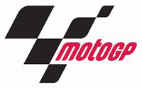 MotoGP2013.JPG